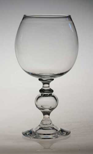 Ølglas